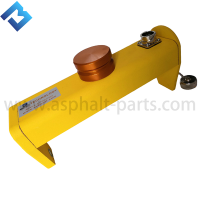 MOBA 교체 소닉 스키 센서 04-21-10120 아스팔트 포장지 초음파 레벨 센서