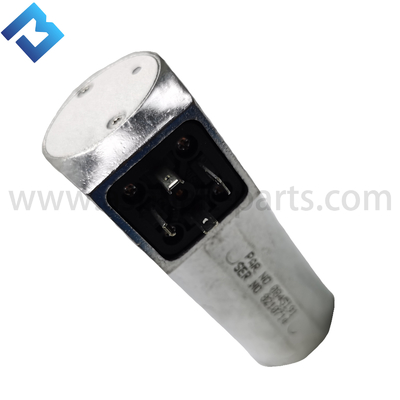 ABG 아스팔트 파워 부품 토지 오거 도구 재료 레벨 센서 TYP11 80845191 오거 초음파 센서