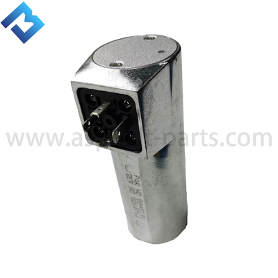 ABG 아스팔트 파워 부품 토지 오거 도구 재료 레벨 센서 TYP11 80845191 오거 초음파 센서