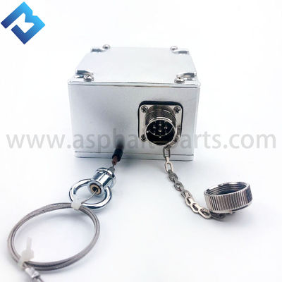 W1900/W2000/W2100 프레싱 머신 예비 부품 교체 161455 케이블 센서 유선 센서