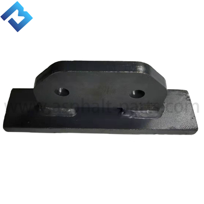 기계 부품 2111404 45275 보호기 미끄럼 50*200mm을 분쇄하는 W200