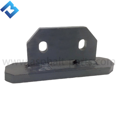 기계 부품 2111404 45275 보호기 미끄럼 50*200mm을 분쇄하는 W200