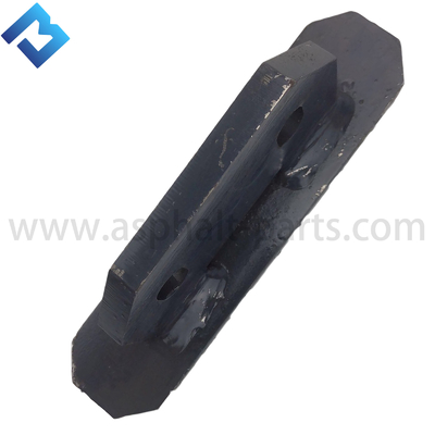 기계 부품 2111404 45275 보호기 미끄럼 50*200mm을 분쇄하는 W200