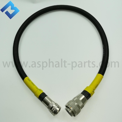 OEM SD2500 포장용 제어 시스템 1M 4812018044 사이드 제어 박스 접속 케이블