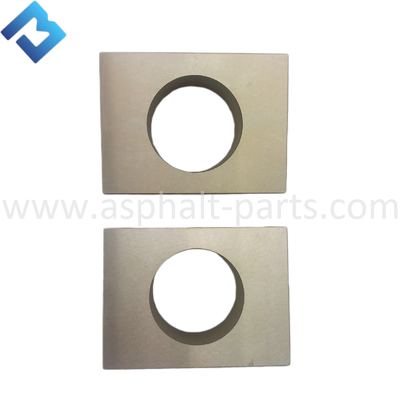 아스팔트 파워 부품에 대한 청동 슬라이더 4607252008