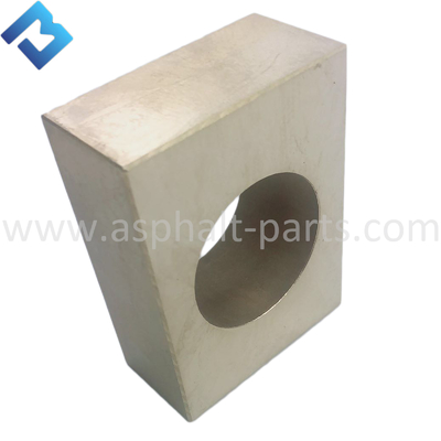 아스팔트 파워 부품에 대한 청동 슬라이더 4607252008