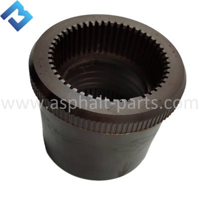 포장기계 여분을 위한 S1800-2 4610222031 110 밀리미터 나사송곳 나일론 결합