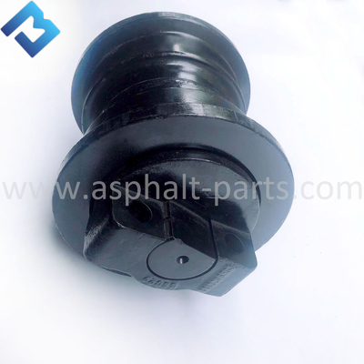 프레싱 머신 예비 부품 W2000 트랙 롤러 부품 2066123