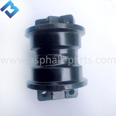 프레싱 머신 예비 부품 W2000 트랙 롤러 부품 2066123