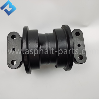 하부차 부품 W1900 193999 32007 바닥 트랙 롤러 193999 32007