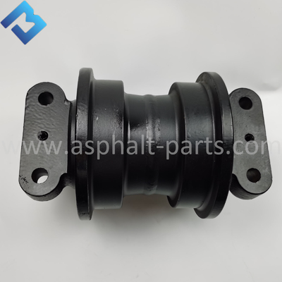 하부차 부품 W1900 193999 32007 바닥 트랙 롤러 193999 32007