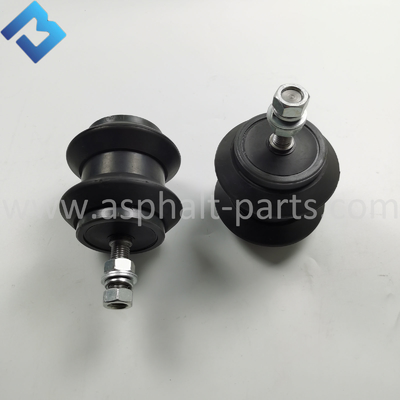 60-63x108x25 사이드 가이드 휠 54954 프레싱 머신 운반 시스템