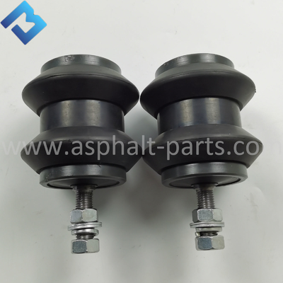 60-63x108x25 사이드 가이드 휠 54954 프레싱 머신 운반 시스템