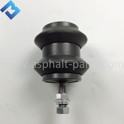 60-63x108x25 사이드 가이드 휠 54954 프레싱 머신 운반 시스템