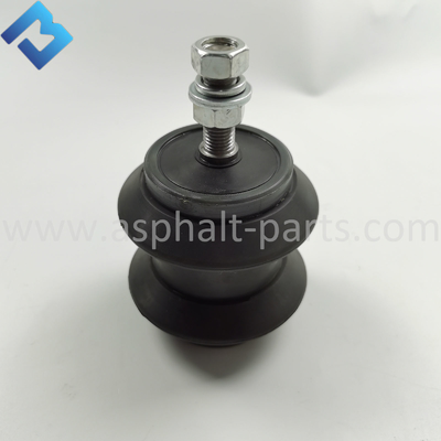 60-63x108x25 사이드 가이드 휠 54954 프레싱 머신 운반 시스템