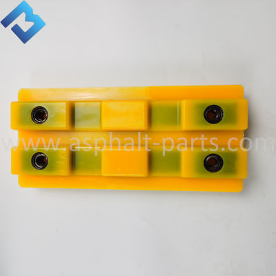 W1900 W195 2411111 poly grip track pad