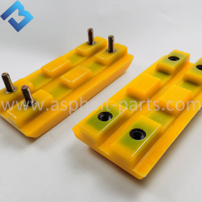 W1900 W195 2411111 poly grip track pad