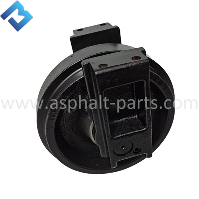 87705 W1900용 라일러 가이드 휠