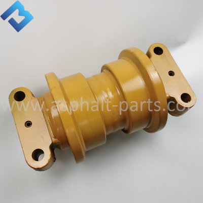 HA90C 230*90 컨베이어 드럼 아스팔트 패브러를 위한 롤러 휠 4611340028 4611340029