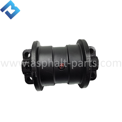 도로 건설 프레싱 머신 트랙 롤러 포 캐트 PM200 276-6242