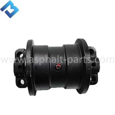 도로 건설 프레싱 머신 트랙 롤러 포 캐트 PM200 276-6242