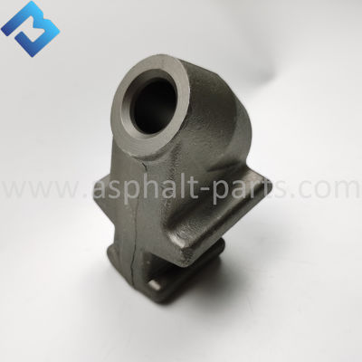 Bomag 프레싱 머신 예비 부품 교체 구식 1013348 QC110HD 도구 기기