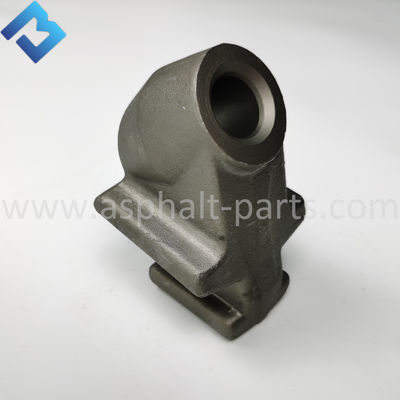 Bomag 프레싱 머신 예비 부품 교체 구식 1013348 QC110HD 도구 기기