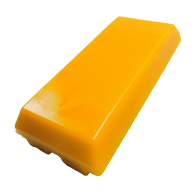 OEM 2411111 도로 프레싱 머신 W2000 / W1900 / W1200, 260 * 120mm 크기