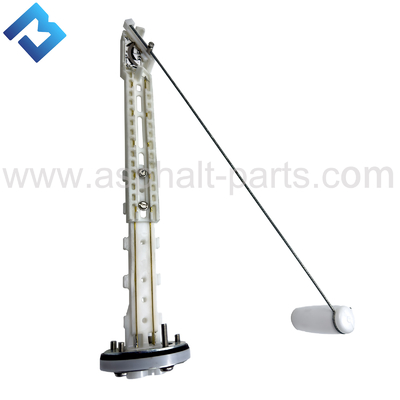 아스팔트 포장기 부품 S1900-2 2134254 포장기용 제어판