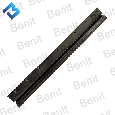 타임버 (Tamper bar) SUM7200C 비단판을 위한 망치 막대 115170024