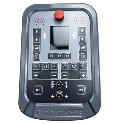 Dynapac Paver 예비 부품 4812024563 SD2500/SD2530 PAVER Demag 예비 부품 4812030286,4812006492 Sd2500 포장 기계