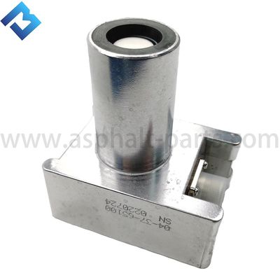 보마그 SD2500/WM400을 PN 04-37-65400 PN 04-37-65100 나사송곳 센서 모바 대체