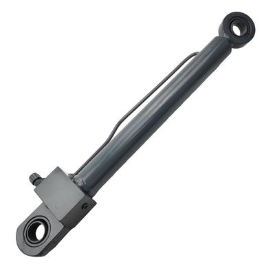 도로 건설 아스팔트 파버 천장 수압 실린더 S1600-3 2361713