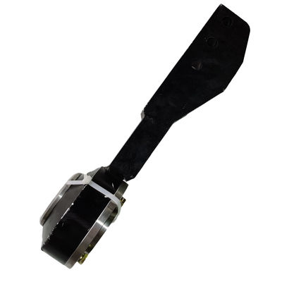 RM10641991/Voe46698684 주요 기계/확장 부문 미팅 붐 Abg325/6820/P6820 고품질 도로 건설