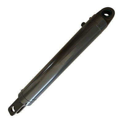 고품질 롤 포인트 램 / 오일 실린더 아스팔트 파버 S1800 S1900 S2100 PN 2185410