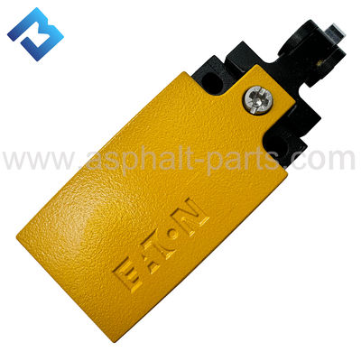 RM80698046  아스팔트 포장기용 스크래퍼 리미트 스위치 마이크로 스위치 6820 7820 7620