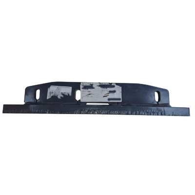 WITGN 밀링 머신 W200F 2714750 2K 프로텍터 스키드 50x450x20mm | 정품 및 애프터마켓 마모 부품 | 콜드 밀링 머신 보호판 | 아스팔트 밀링용 고내구성