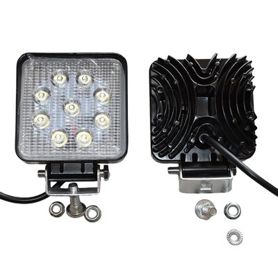 2042722 LED등 보편적 CC624등 80471204 12V 24V LED 도로 롤러 부품