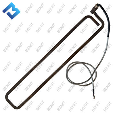 2275929 AB340-3V 가솔린판용 가열대 고품질 도로 건설 부품