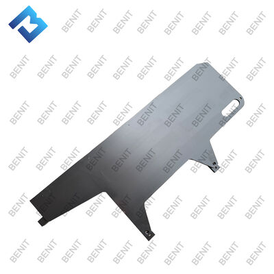 RM54408786 소재 정지 사이드 플레이트 & VB78/VB88/VDT-V78 아스팔트 패버 예비 부품 스크리드 시스템