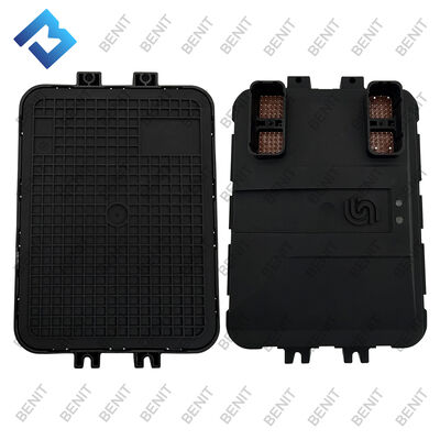 도로 롤러 390860 A7 모듈, 컨트롤 모듈 4812390860 다이노팩 CP274 / CC624 CC524 CC6200 휠 컴팩터