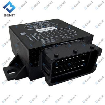 원래 05767352 모듈 30V BF700C BM1000/35 로드 밀링 머신 콜드 플래너용