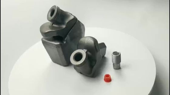 W1900 milling machine spare parts replacement planner accessories BNT11 1870022198002 tool holder