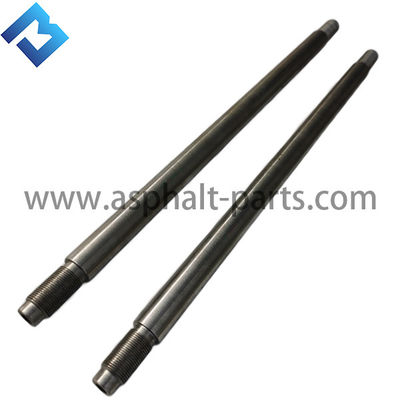 S1800-3L 2185037 포장기계 나사송곳 나사송곳 그리스 나선부 행거
