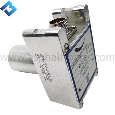 보마그 SD2500/WM400을 PN 04-37-65400 PN 04-37-65100 나사송곳 센서 모바 대체