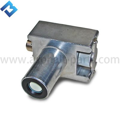 보마그 SD2500/WM400을 PN 04-37-65400 PN 04-37-65100 나사송곳 센서 모바 대체