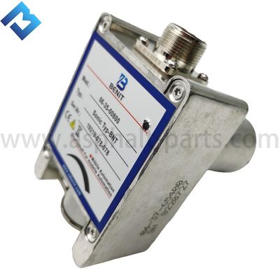 보마그 SD2500/WM400을 PN 04-37-65400 PN 04-37-65100 나사송곳 센서 모바 대체