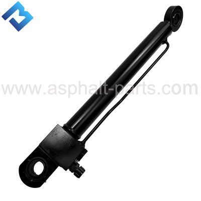 도로 건설 아스팔트 파버 천장 수압 실린더 S1600-3 2361713