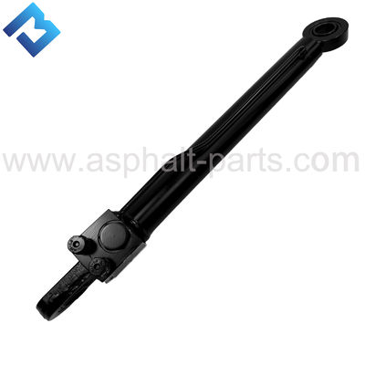도로 건설 아스팔트 파버 천장 수압 실린더 S1600-3 2361713