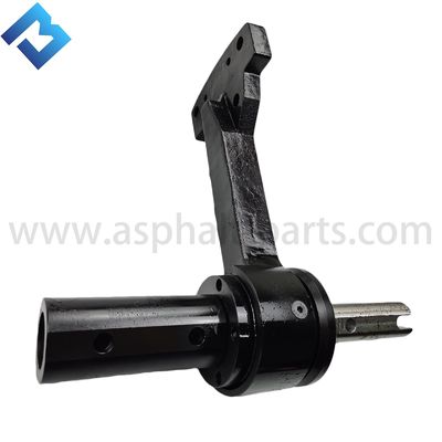 고품질 도로 건설 호스트 오거 핸더 SD2500/2530/DF145 4812026736